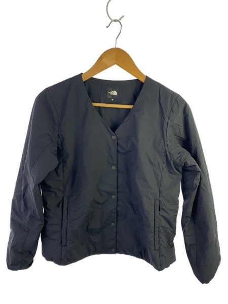 THE NORTH FACE(ザノースフェイス) / VENTRIX ZEPHER CARDIGAN_ベン 