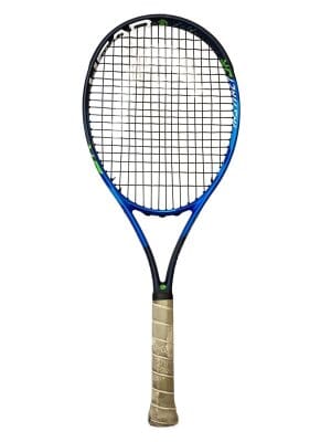 ☆スポーツ小物 中古3☆ スポーツウェア（スポーツ）検索結果|中古品の