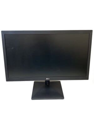 LG Electronics Japanのモニター検索結果|中古品の通販サイト セカンド
