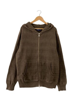 BoTTのパーカー検索結果|古着・中古品の通販サイト セカンドストリート