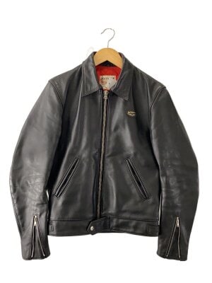 Lewis Leathers（ルイスレザーズ）の古着・中古品の通販サイト