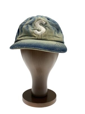 Supremeのキャップ検索結果|古着・中古品の通販サイト セカンド
