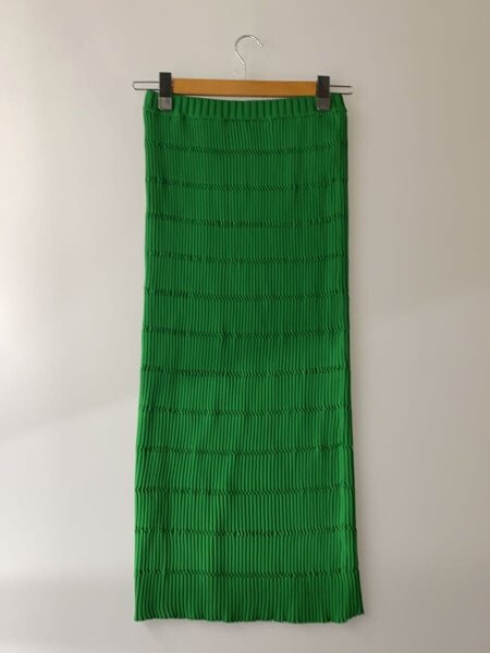 PLEATS PLEASE ISSEY MIYAKE(プリーツプリーズイッセイミヤケ