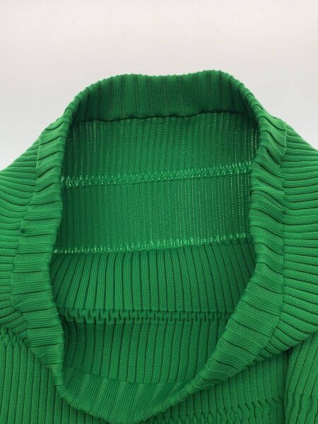 PLEATS PLEASE ISSEY MIYAKE(プリーツプリーズイッセイミヤケ