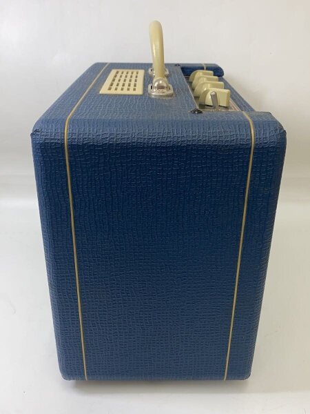 VOX(ヴォックス) / AC4C1-MINI アンプ AC4C1-MINI | 中古品の販売 