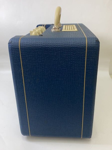 VOX(ヴォックス) / AC4C1-MINI アンプ AC4C1-MINI | 中古品の販売 