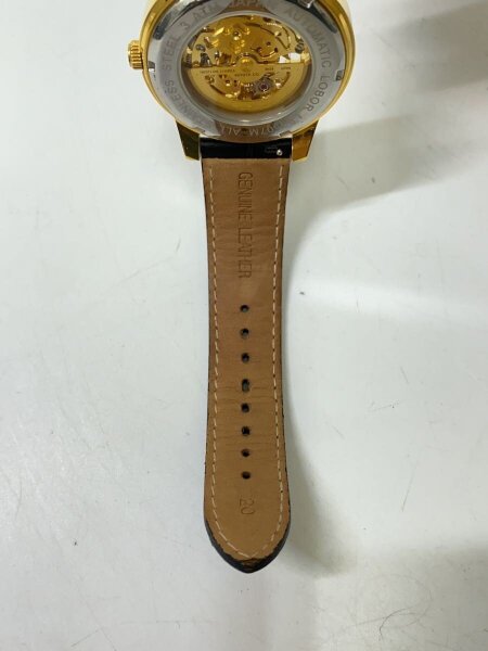 S・LB-85・SUSU・S｜ALL｜製品情報｜株式会社 未使用品