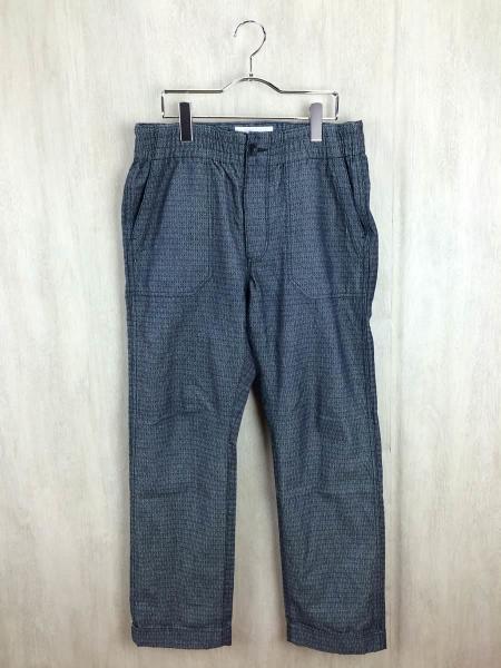 Paul Smith(ポールスミス) / 16年モデル/PS REDEAR/セットアップ/M 