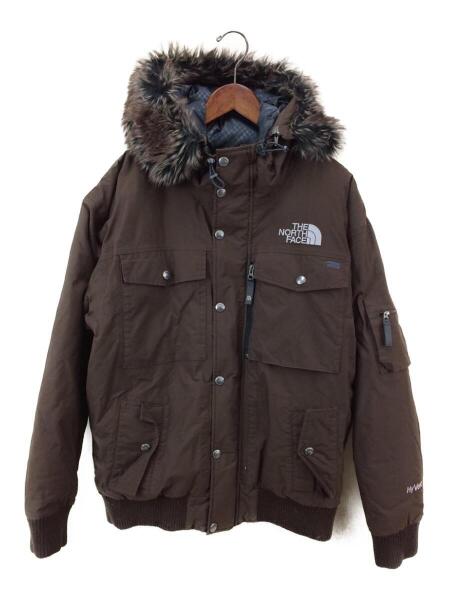 THE NORTH FACE(ザノースフェイス) / ゴッサム/ダウンジャケット 