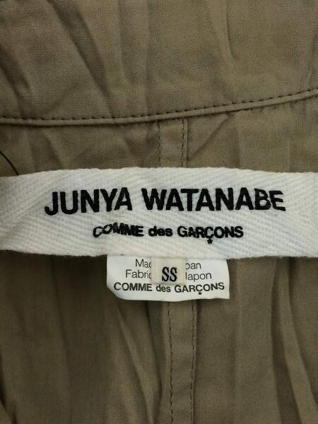 JUNYA WATANABE COMME des GARCONS(ジュンヤワタナベコムデギャルソン