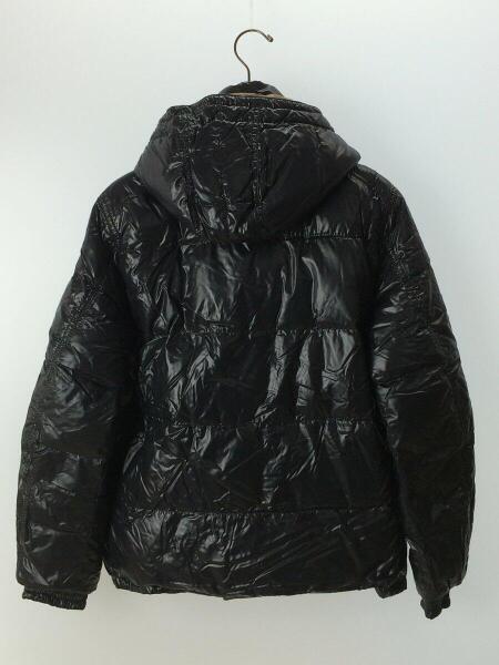 MONCLER(モンクレール) / 41365/00/69833/ダウンジャケット/1