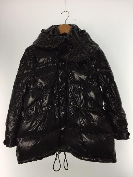 sacai luck(サカイラック) / SACAI LUCK/ダウンコート/14AW/ダウン 