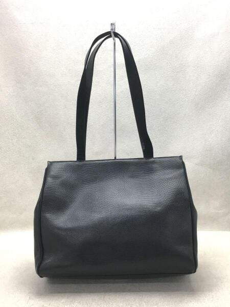 Salvatore Ferragamo(サルヴァトーレフェラガモ) / トートバッグ 