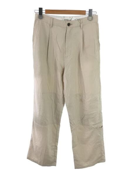 その他ブランド(ソノタブランド) / MATSUFUJI/21SS/Modified Farmers