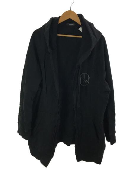 UNDERCOVER(アンダーカバー) / 19SS/ビッグシルエット/テープ付ビッグ 