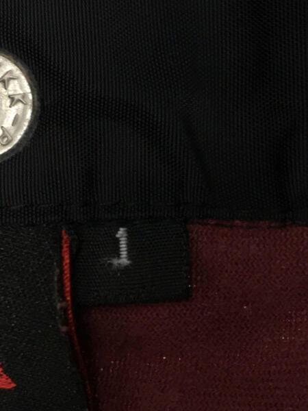 CVTVLIST(カタリスト) / ベロアトラックパンツ/ボトム/1/ベロア