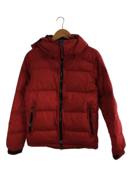 NANGA(ナンガ) / URBAN RESEARCH DOORS/ダウンジャケット/M/ナイロン  