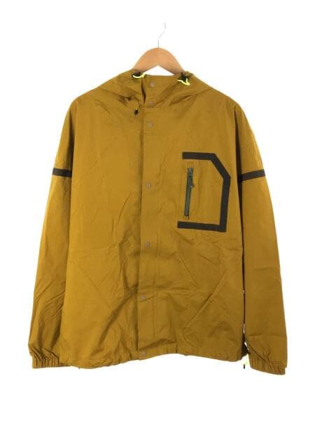 KARRIMOR(カリマー) / ×F/CE/KR TRUCK JK/KRトラックジャケット 