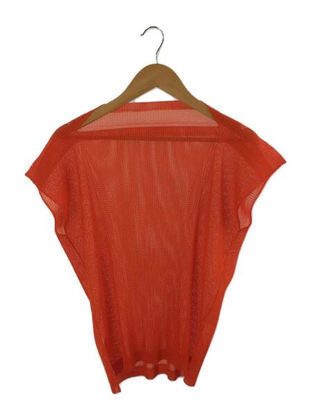 PLEATS PLEASE ISSEY MIYAKE(プリーツプリーズイッセイミヤケ