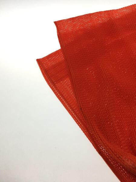 PLEATS PLEASE ISSEY MIYAKE(プリーツプリーズイッセイミヤケ