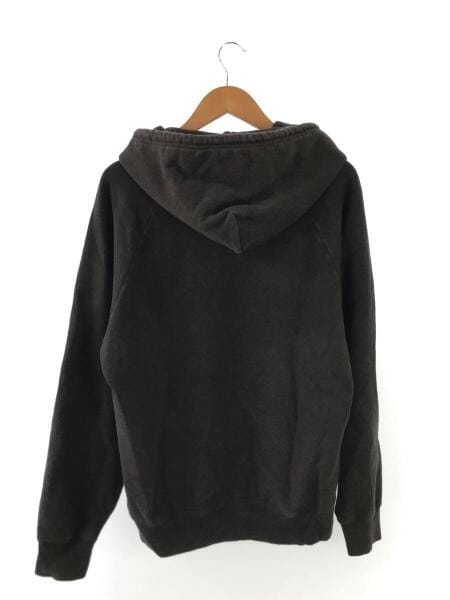 WACKO MARIA(ワコマリア) / GUILTY PARTY/パーカー/M/コットン  