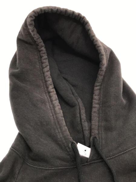 WACKO MARIA(ワコマリア) / GUILTY PARTY/パーカー/M/コットン  