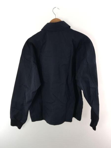KENNETH FIELD(ケネスフィールド) / 23SS/DRIVING JACKET/RIPSTOP 