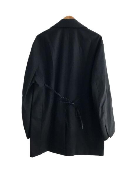 stein(シュタイン) / 22AW/OVERSIZED LONG TAILORED/テーラード 
