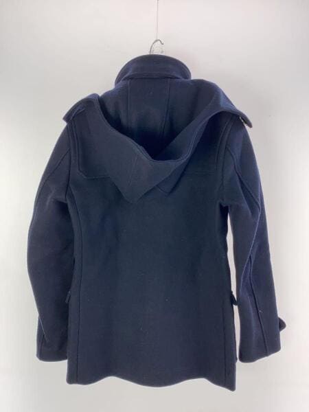 AKM ネイビーコート AKM（ダッフルコート）のフリマアイテム一覧