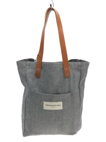 DEAN＆DELUCA(ディーンアンドデルーカ) / ハワイ限定/トートバッグ 