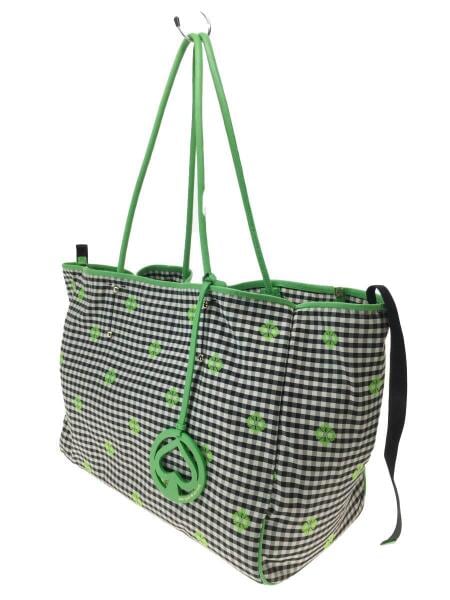 kate spade new york(ケイトスペードニューヨーク) / トートバッグ 