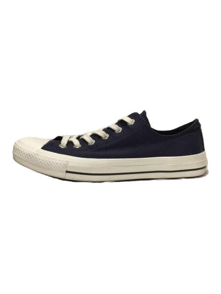 CONVERSE(コンバース) / ×MHL./REACT/ローカットスニーカー/26cm 