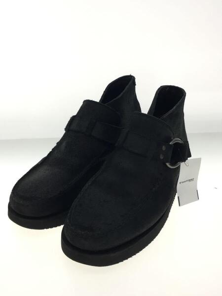 Engineered Garments(エンジニアードガーメンツ) / SEBAGO/リング