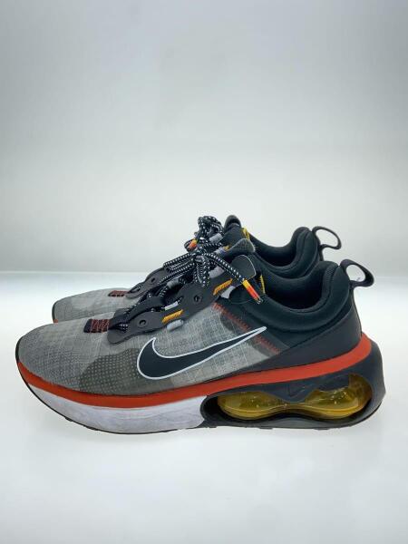 NIKE(ナイキ) / AIR MAX 2021_エア マックス 2021/27cm/グレー/DH4245 