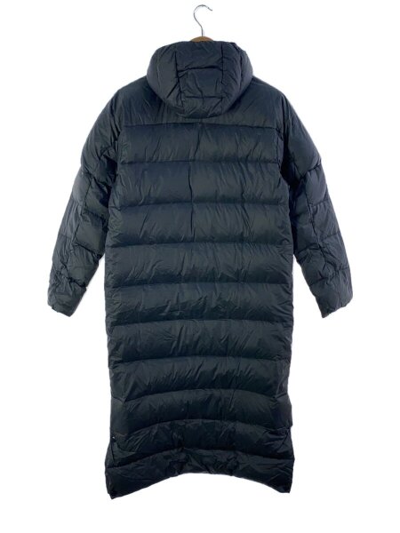 adidas(アディダス) / Long Light Down Parka/ダウンジャケット