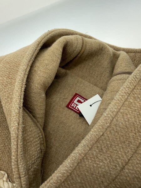 CHAPS RALPH LAUREN(チャップスラルフローレン) / 90S/ダッフルコート