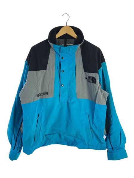 THE NORTH FACE(ザノースフェイス) / 90S/STEEP TECH/ナイロン 