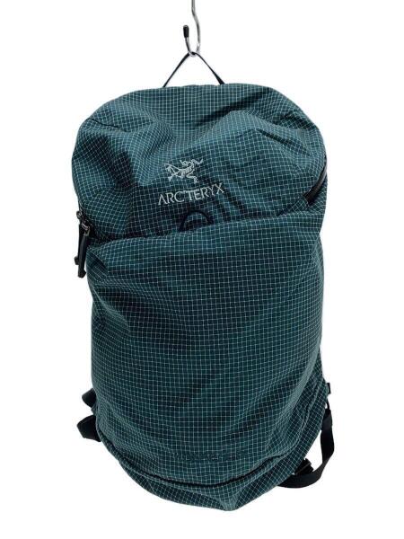 ARC'TERYX(アークテリクス) / konseal 15 backpack/リュック/ナイロン