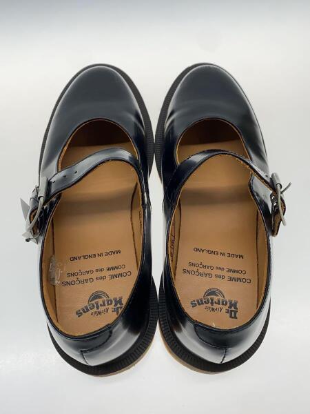 Dr.Martens(ドクターマーチン) / ×COMMEdesGARCONS COMMEdesGARCONS