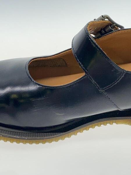 Dr.Martens(ドクターマーチン) / ×COMMEdesGARCONS COMMEdesGARCONS