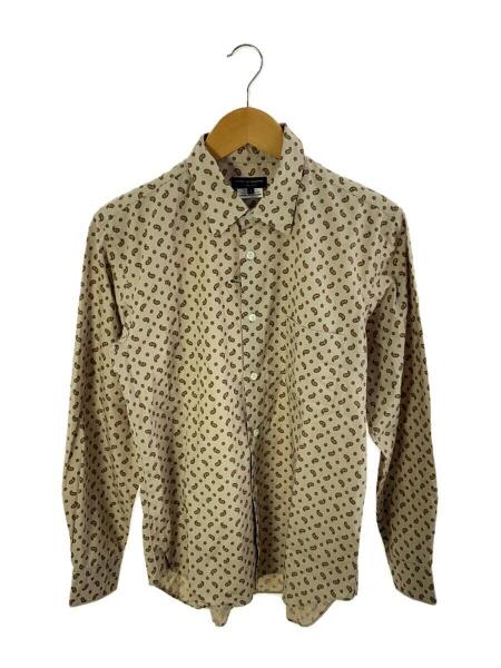 COMME des GARCONS HOMME PLUS(コムデギャルソンオムプリュス