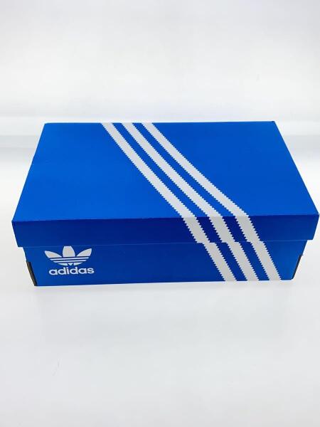 adidas(アディダス) / GAZELLE INDOOR W/ローカットスニーカー/25cm