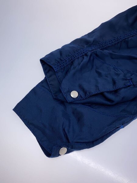 TOGA(トーガ) / Jumpsuit dickies sp/オールインワン/36/コットン