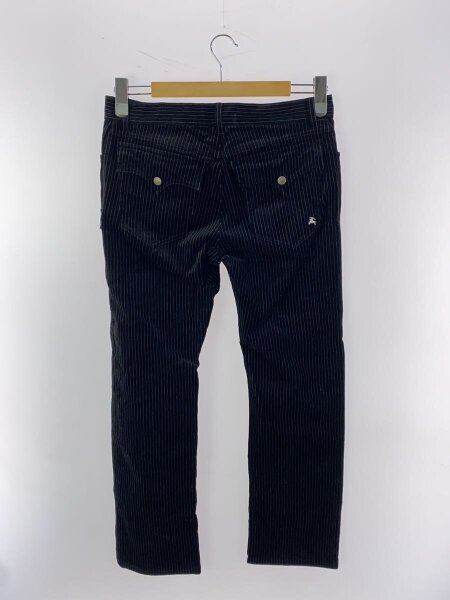 BURBERRY BLACK LABEL(バーバリーブラックレーベル) / ボトム/73