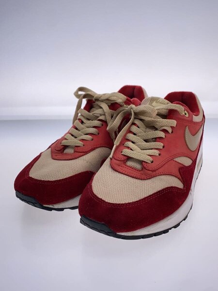 NIKE(ナイキ) / AIR MAX 1 PREMIUM RETRO/エアマックスプレミアム 