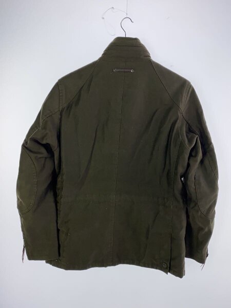 マックスフリッツ　サープラスライドジャケット マックスフリッツサープラスライドジャケット