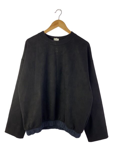 Sasquatchfabrix.(サスクワッチファブリックス) / トップス/L 