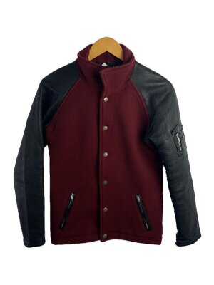 delay win＆sons　ジャケット DELAY by win&sons 入荷 11.19 | offside official blog