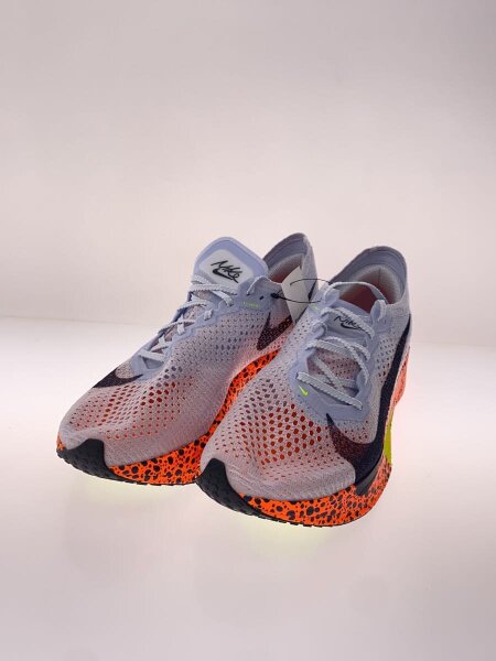 NIKE(ナイキ) / VAPORFLY 3 ELECTRIC_ヴェイパーフライ 3 