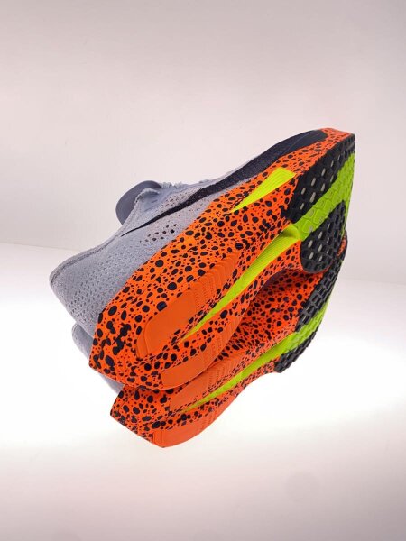 NIKE(ナイキ) / VAPORFLY 3 ELECTRIC_ヴェイパーフライ 3 